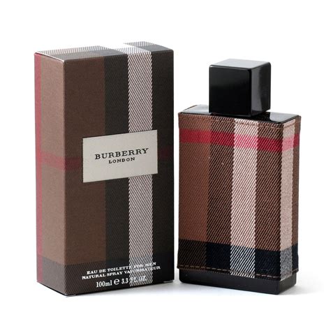 burberry london homme parfum|burberry london for men fragrantica.